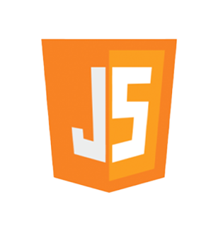 javascript