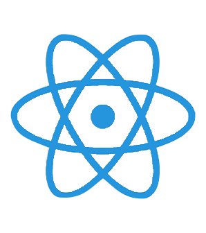 react.js